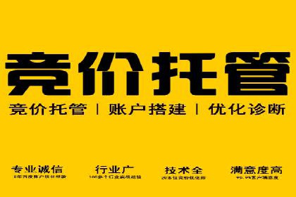 揭秘某大企业如何通过渠道开户返点实现业绩翻倍